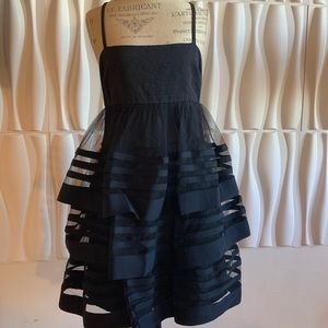 Marc Jacobs Formal Dress